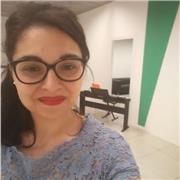 Lezioni di violino anche online